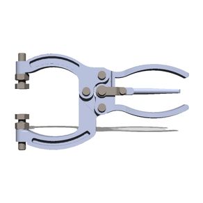 grampo-alicate-kifix-kfa35 grampo-alicate-kifix-kfa35