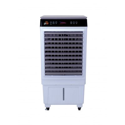 climatizador-evaporativo-portatil-goar-45l-180w-monofasico