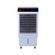 climatizador-evaporativo-portatil-goar-45l-180w-monofasico