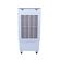 climatizador-evaporativo-portatil-goar-45l-180w-monofasico_01