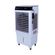 climatizador-evaporativo-portatil-goar-45l-180w-monofasico_03