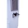 climatizador-evaporativo-portatil-goar-45l-180w-monofasico_05