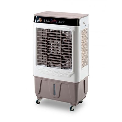 climatizador-evaporativo-portatil-goar-60l-280w-monofasico