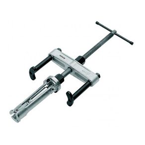 jogo-de-extrator-interno-1-37-2-gedore-040988 jogo-de-extrator-interno-1-37-2-gedore-040988