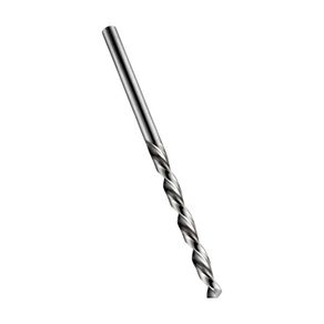 broca-esquerda-2-5-x-30-x-57mm-dormer-a10125 broca-esquerda-2-5-x-30-x-57mm-dormer-a10125