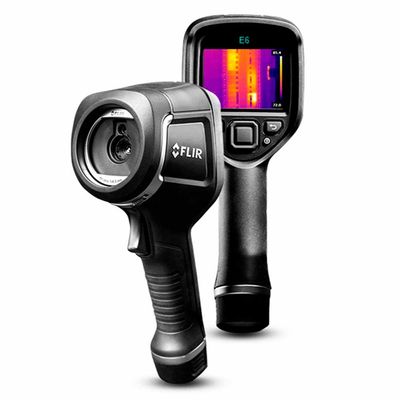 camera-de-infravermelho-flir-e6-xt-com-msx-wifi