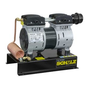 compressor-isento-de-oleo-ar-direto-schulz-csd-5-ad-com-base compressor-isento-de-oleo-ar-direto-schulz-csd-5-ad-com-base