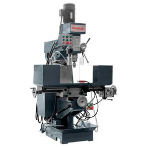 furadeira-fresadora-combinada-horizontal-vertical-gringer-scm1000-2cv-nr12-protecoes-mesa-01 furadeira-fresadora-combinada-horizontal-vertical-gringer-scm1000-2cv-nr12-protecoes-mesa-01