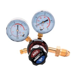 regulador-de-pressao-condor-handygas-g30-arg regulador-de-pressao-condor-handygas-g30-arg
