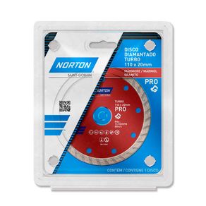 disco-diamantado-110-x-20mm-norton-pro-turbo disco-diamantado-110-x-20mm-norton-pro-turbo