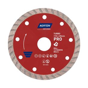 disco-diamantado-110-x-20mm-norton-pro-marmorista disco-diamantado-110-x-20mm-norton-pro-marmorista