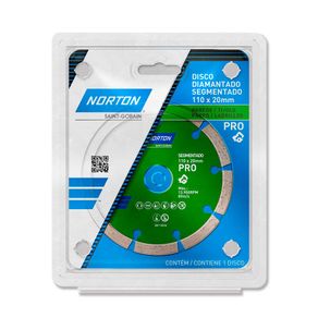 disco-corte-diamantado-180x2223mm-norton-pro-segmentado disco-corte-diamantado-180x2223mm-norton-pro-segmentado