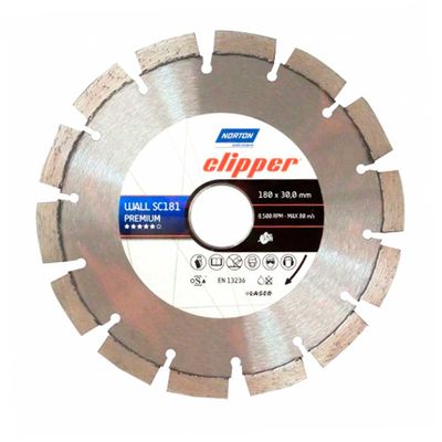 disco-diamantado-180x30mm-norton-clipper-sc181