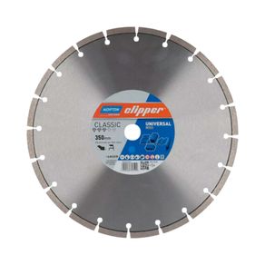 disco-diamantado-350x254mm-norton-clipper-universal-laser disco-diamantado-350x254mm-norton-clipper-universal-laser
