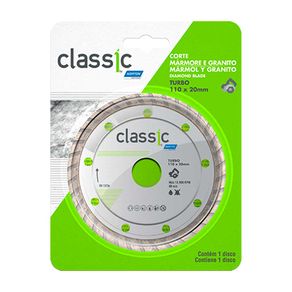 disco-diamantado-110x2223mm-norton-classic-turbo disco-diamantado-110x2223mm-norton-classic-turbo