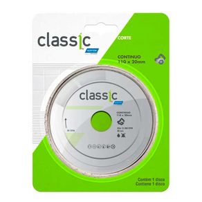 disco-corte-diamantado-110x2223-norton-classic-continuo disco-corte-diamantado-110x2223-norton-classic-continuo