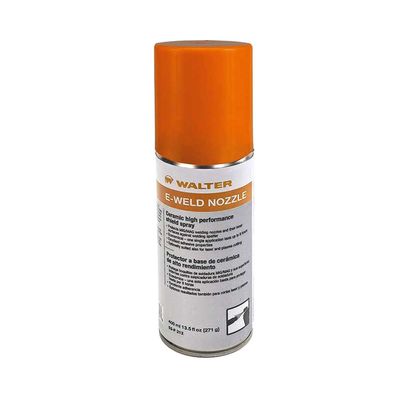 antirrespingo-walter-53f212-e-weld-nozzle-01