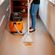 extratora-carpet-cleaner-25l-wap-1600w-monofasico_07
