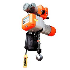 talha-eletrica-de-corrente-csm-mvc-3t-trifasico talha-eletrica-de-corrente-csm-mvc-3t-trifasico