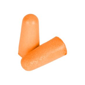 protetor-auricular-espuma-libus-17db-quantum-foam-ca-35260 protetor-auricular-espuma-libus-17db-quantum-foam-ca-35260