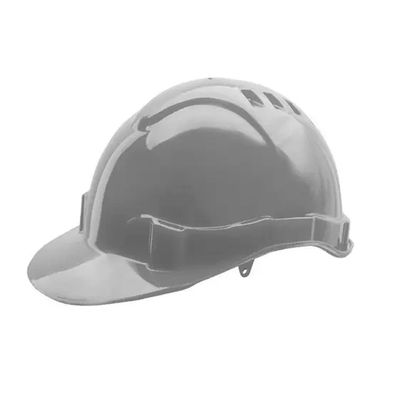 capacete-genesis-libus-sem-suspensao-ca-36099-cinza