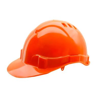 capacete-genesis-libus-sem-suspensao-ca-36099-laranja
