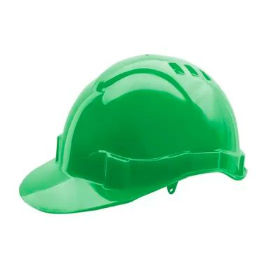 capacete-genesis-libus-sem-suspensao-ca-36099-verde
