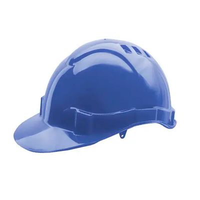 capacete-genesis-libus-sem-suspensao-ca-36099-azul