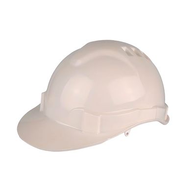 capacete-genesis-libus-sem-suspensao-ca-36099-branco