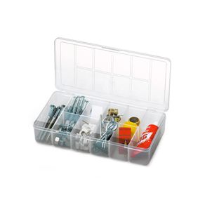 organizador-com-divisorias-transparente-nitronplast-4x205x118cm organizador-com-divisorias-transparente-nitronplast-4x205x118cm