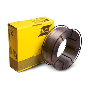 arame-tubular-120mm-esab-tubrod-71-ultra-rolo-15kg-01 arame-tubular-120mm-esab-tubrod-71-ultra-rolo-15kg-01