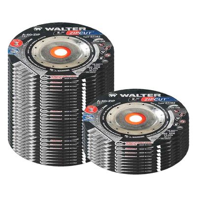 kit-50-discos-de-corte-walter-412pol-x-12mm-x-m14-zipcut