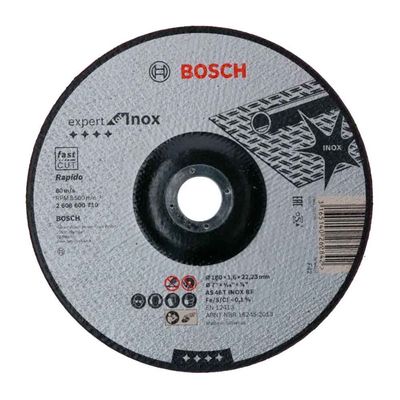 disco-corte-7x16x78-bosch-9617085464