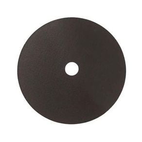 disco-de-corte-metalografico-norton-35560-x-320-x-32