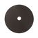 disco-de-corte-metalografico-norton-35560-x-320-x-32