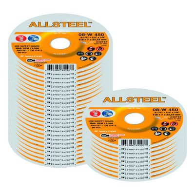 kit-50-discos-desbaste-412x63x78-walter-allsteel-08w450