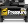 compressor-de-ar-pressure-storm-300-2hp-10pcm-l-100l-monofasico_02
