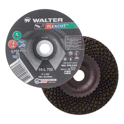 disco-desbaste-walter-flexcut-7-g24