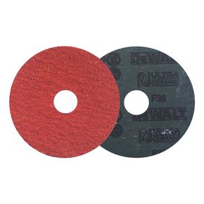 disco-lixa-4-1-2-dewalt-daf90036d4-36-fibra-de-ceramica