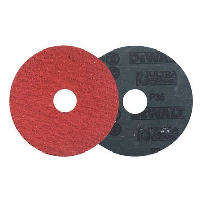 disco-lixa-4-1-2-dewalt-daf90036d4-36-fibra-de-ceramica