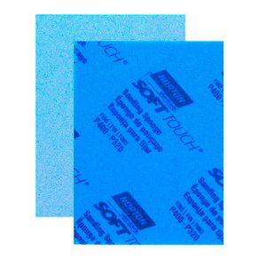 esponja-abrasiva-norton-n4-800a1000 esponja-abrasiva-norton-n4-800a1000