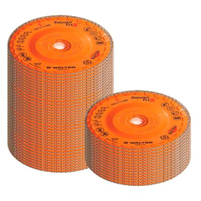 kit-50-discos-lixa-flap-disc-4-1-2-pol-walter-enduro-flex-com-rosca