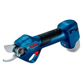 tesoura-de-poda-bosch-12v-pro-pruner-sem-bateria tesoura-de-poda-bosch-12v-pro-pruner-sem-bateria