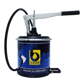 bomba-manual-bozza-8522-01