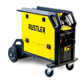 maquina-de-solda-inversora-rustler-esab-em-300i-mono-trifasico maquina-de-solda-inversora-rustler-esab-em-300i-mono-trifasico