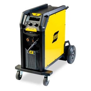maquina-de-solda-inversora-rustler-esab-em-455i-trifasico maquina-de-solda-inversora-rustler-esab-em-455i-trifasico