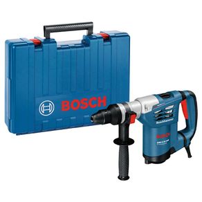 martelete-perfurador-rompedor-bosch-900w-gbh-4-32-dfr martelete-perfurador-rompedor-bosch-900w-gbh-4-32-dfr