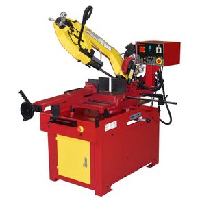 serra-fita-horizontal-starrett-s3720e-trifasica-com-nr-12-260mm serra-fita-horizontal-starrett-s3720e-trifasica-com-nr-12-260mm