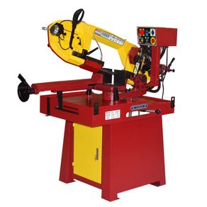 serra-fita-horizontal-starrett-s3715ng-trifasica-com-nr-12-250mm serra-fita-horizontal-starrett-s3715ng-trifasica-com-nr-12-250mm