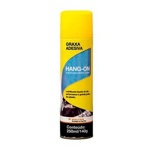 graxa-adesiva-walter-hang-on-53d812-aerossol-200ml graxa-adesiva-walter-hang-on-53d812-aerossol-200ml